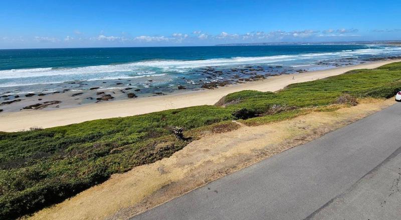 0 Bedroom Property for Sale in Reebok Western Cape